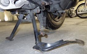 YAMAHA AXIS 125 Z SED7J