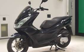 HONDA PCX 125 JF56