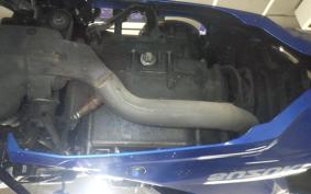 SUZUKI ｼﾞｸｻｰ250SF ED22B