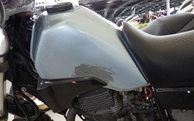 YAMAHA SEROW 225 1KH