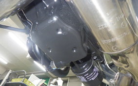 KAWASAKI Z900RS 2023 ZR900K