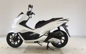 HONDA PCX 150 KF30