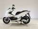 Фото Honda PCX 150 2018 с японского аукциона