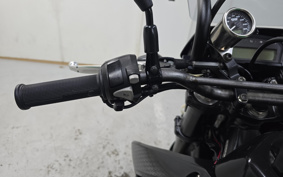 HONDA CRF250M MD38