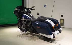 HARLEY FLTRXS1870 2020