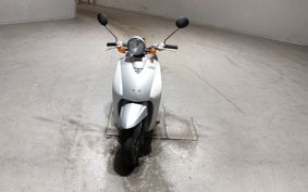 HONDA TODAY AF61