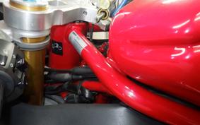DUCATI 999 S 2006