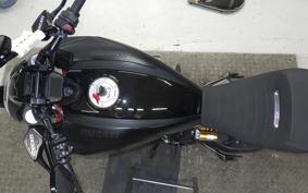 DUCATI DIAVEL 1260 S 2020