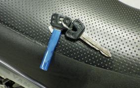 YAMAHA SEROW 250 DG11J