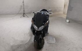 SUZUKI SKYWAVE 250SS CJ43A