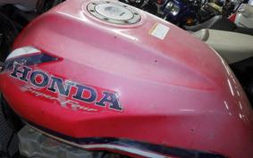 HONDA CB1300SF SUPER FOUR 2000 SC40