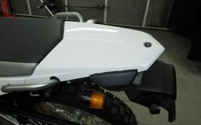 YAMAHA SEROW 250 Gen.3 2025 DG31J