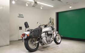 HONDA MAGNA 250 1992 MC29