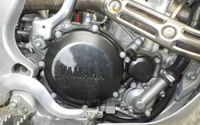 YAMAHA WR250F E 2015
