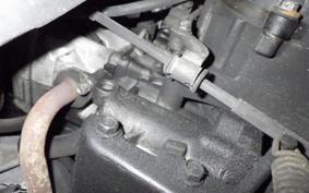 HONDA DIO Z4 GEN 2 AF63