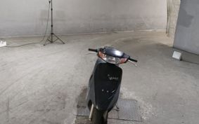 HONDA DIO AF35