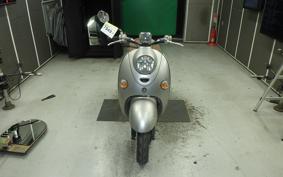 YAMAHA VINO 50 SA26J
