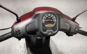HONDA MANY CTOR AF79