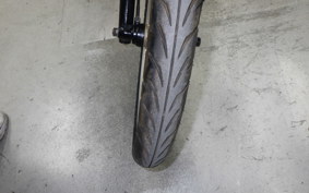 KAWASAKI AR 80 2007 AR080A