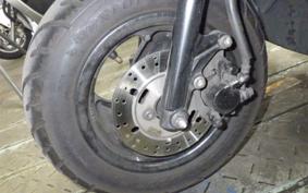 YAMAHA AXIS 125 Z SED7J