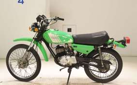 YAMAHA MR50 354