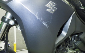 SUZUKI Vｽﾄﾛｰﾑ250A