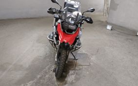 BMW R1200C 0A01