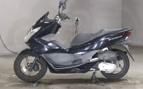 HONDA PCX 150 KF18