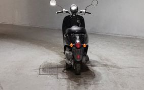 HONDA TODAY AF67