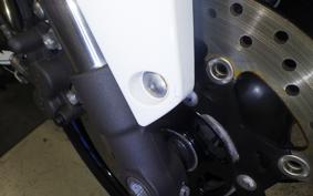 SUZUKI GSR750 A 2013 GR7NA