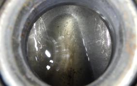 YAMAHA XJR400 Gen.2 R 1999