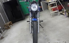 KAWASAKI ESTRELLA