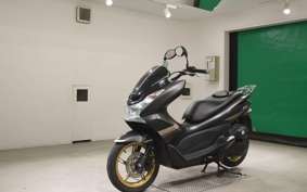 HONDA PCX 125 JF28