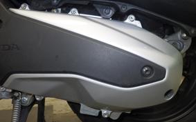 HONDA ADV160 KF54