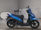 Фото Suzuki ADDRESS V110 с японского аукциона