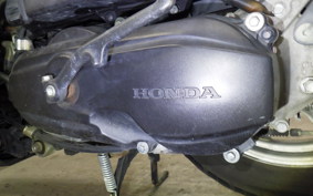 HONDA TACT-4ﾍﾞｰｼｯｸ 2025 AF79