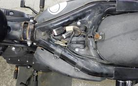 HARLEY XL883N 2010