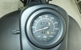 HONDA MAGNA 250 2022 MC29