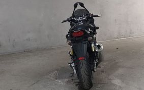 HONDA CB1300SF BOLDOR SC54