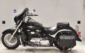 SUZUKI INTRUDER 400 Classic 2008 VK54A