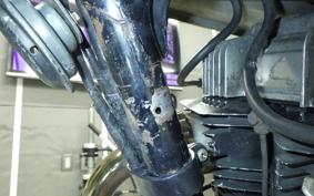 HONDA CB400 N 2025