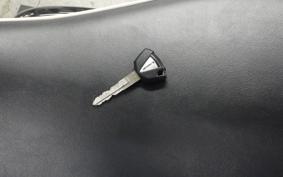 MEGURO K3 2021 EJ800B