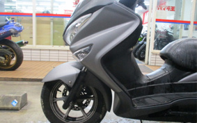 SUZUKI BURGMAN200 CH41A