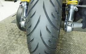 YAMAHA CYGNUS 125 XSR 3 SED8J