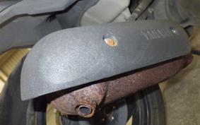 YAMAHA AXIS 100 2006 SB06J