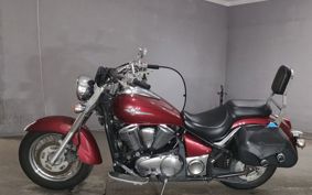 KAWASAKI VULCAN900 CLASSIC VN900B