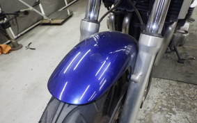 YAMAHA XJR400 1993 4HM