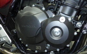 HONDA CB400SF GEN 4 A 2022 NC42