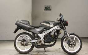 HONDA NS-1 GEN 2 AC12