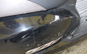 HONDA DIO Gen.6 AF68